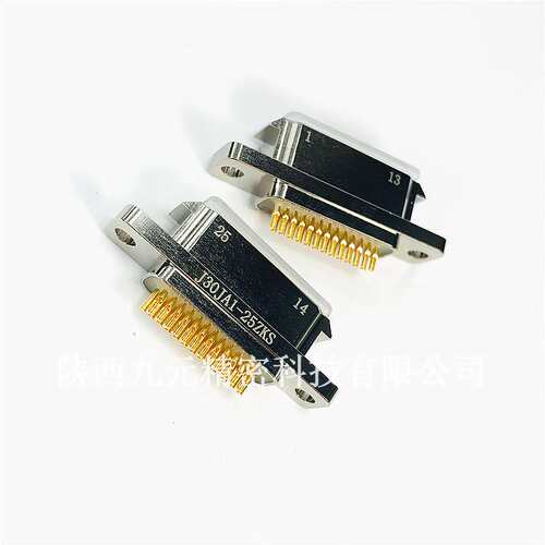 J30JA1-25TJ-500 J30JA2-25ZK-300 J30JA1-25ZKS电信号传输航插头