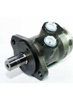 Danfoss 丹佛斯 摆线马达 轨道电机 OMP80 - 151-0301