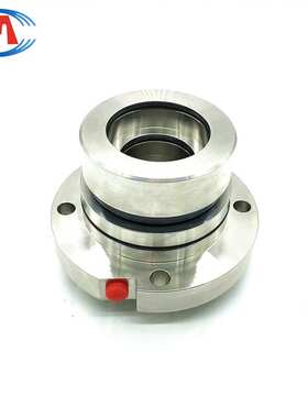 LCB40-25 LCB40-80 LCB65-30 LCB70-20 LCB75-25机械密封