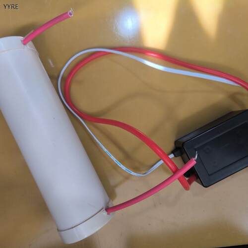 簧管继电器开关电阻系统战神V8手机远程控制短信提示器