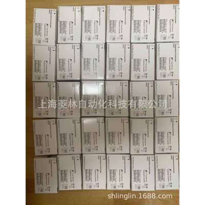 富士控制器PXW9TAY2-FV000-APXW9TEY2-FV000-A