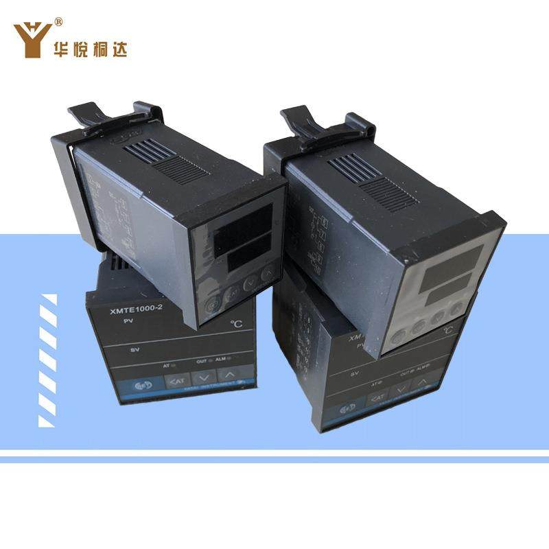 智能型数字温度控制器数显温度控制仪表包装机用温控表,清洗/食品/商业设备,其他食品加工设备,淘宝优惠券,粉丝福利购,淘宝优惠卷