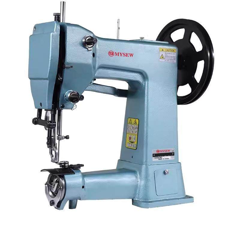 电动纳鞋底绱鞋机厚料上鞋机千层底布鞋泡沫塑料底绱鞋机,纺织面料/辅料/配套,其他纺织机械,淘宝优惠券,粉丝福利购,淘宝优惠卷