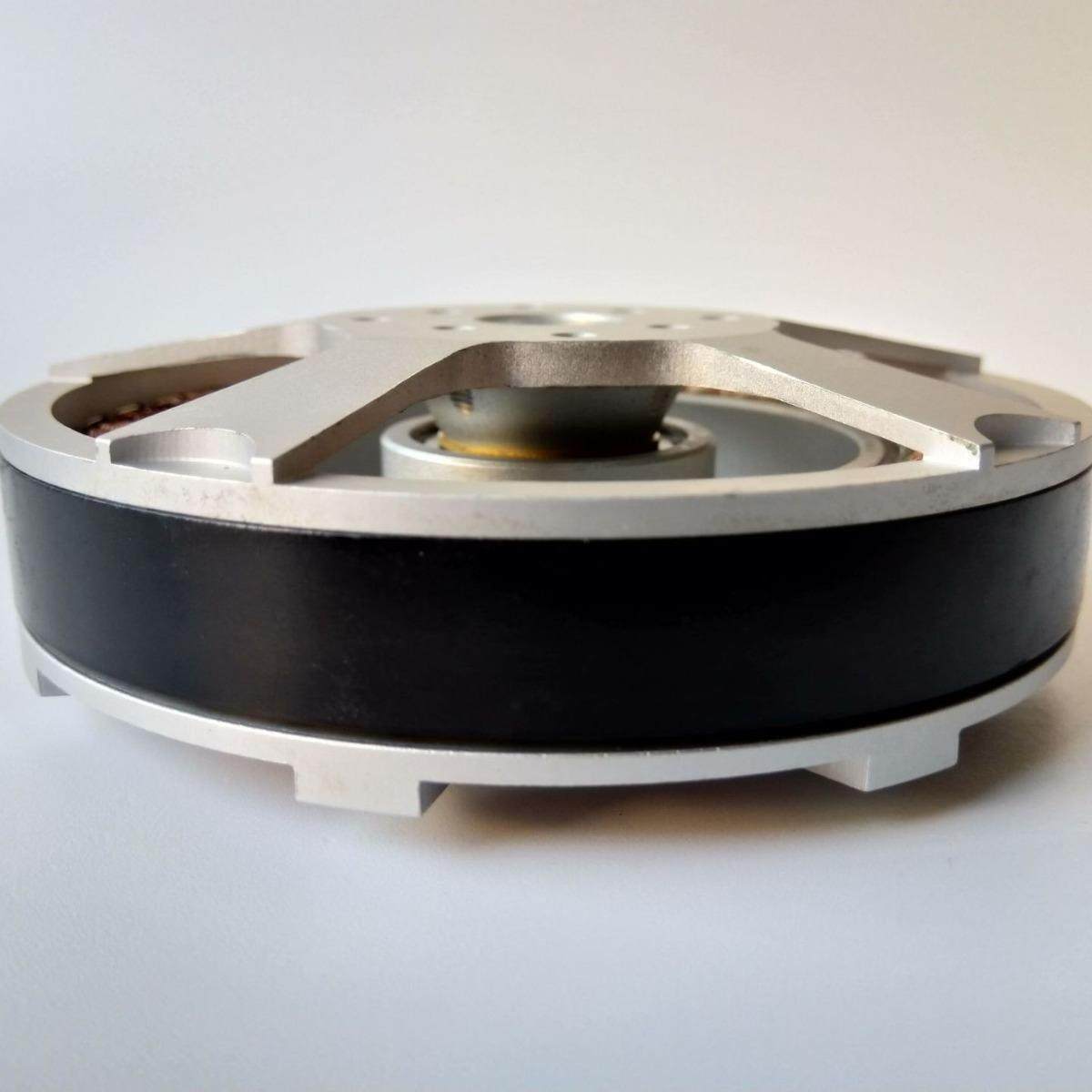 航拍巡航架线拉线无人机无刷电机8110农用植保机无刷马达,电子元器件市场,电机/马达,淘宝优惠券,粉丝福利购,淘宝优惠卷