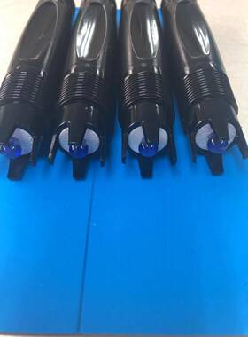 工业在线PH电极源头工厂匹配任何PH仪表