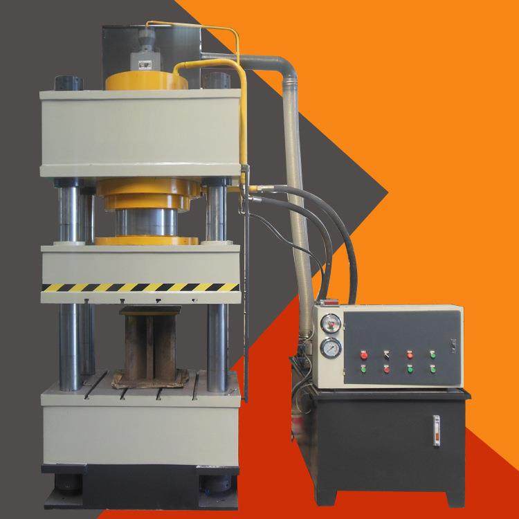 315吨封头拉伸液压机金属不锈钢拉伸机水箱封头拉伸成型液压机,五金/工具,其他机械五金,淘宝优惠券,粉丝福利购,淘宝优惠卷