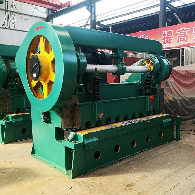 上传动机械剪板机16*2500上传动剪板机板式折弯高精度剪切,五金/工具,其他机械五金,淘宝优惠券,粉丝福利购,淘宝优惠卷