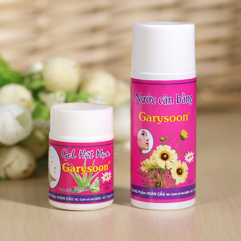 【立减50】越南泰国黑头水鼻贴芦荟清洁毛孔收敛水收缩水ZP