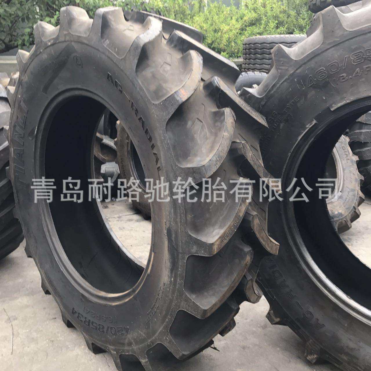 人字花纹 16.9R34 林业机械轮胎420/85R34,模玩/动漫/周边/娃圈三坑/桌游,模型制作工具/辅料耗材,淘宝优惠券,粉丝福利购,淘宝优惠卷