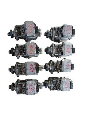 16700-VW201尼桑ZD30油泵适用柴油发动机配件高压燃油喷射泵总成