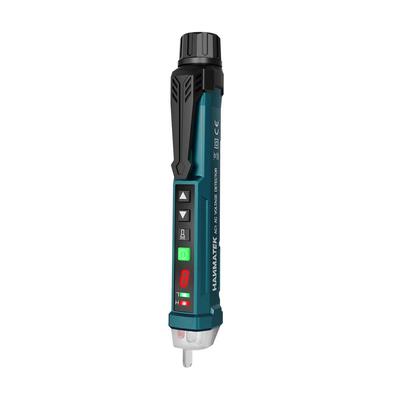 Hanmatek AC1 12V-1000V多功能电工线路检测查找断点验电笔