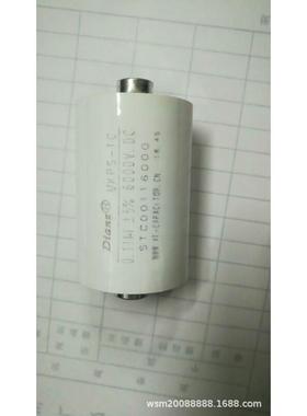 DIANZ MKPS-TC 0.11UF+-5% 6000V DC , GTO吸收电容器