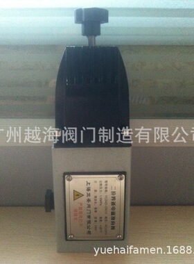 YC24D-15二位四通电磁换向阀25JD二位五通A102ED-15上海立浪CNCKV