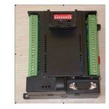 eDAM-6404R