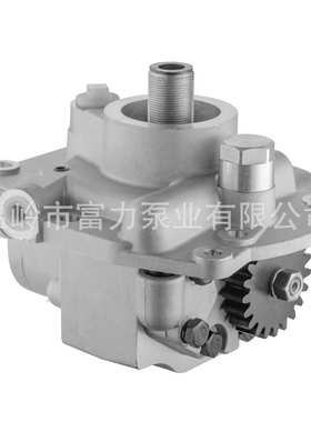 D8NN600AC EONN600AC 83957379 农机泵 液压泵Hydraulic pump