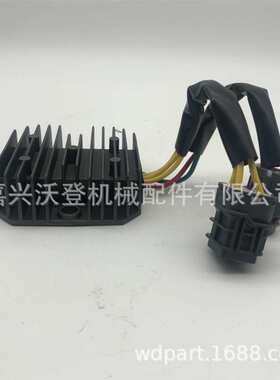 31600215-000整流器