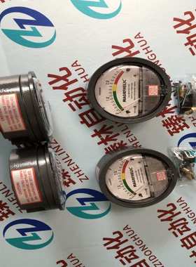 TE2000差压表0–2KPa 负压表