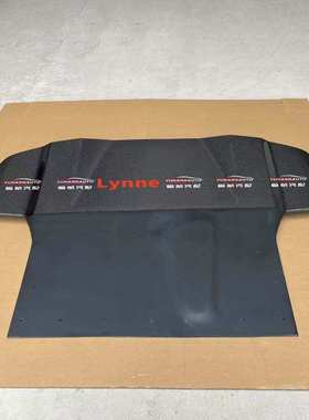 适用本田S2000 AP1 AP2改装VOLTEX款碳纤维后扰流 后包后唇加装