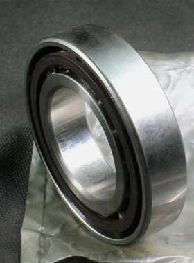 TIMKEN轴承 2MM215WI CR DUL  2MM216WI 2MM217WI FAFNIR系列