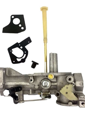 Briggs & Stratton 498298 495426 化油器 厂家直销