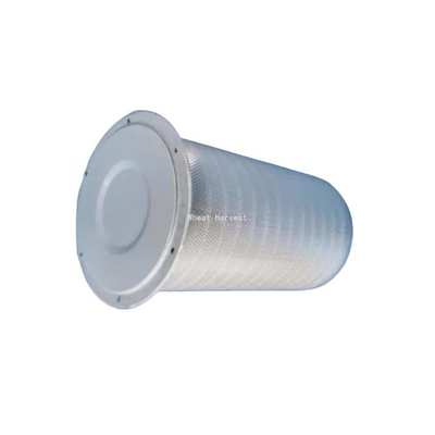 寿力Sullair空滤88290004-372螺杆式空压机配件大全现货