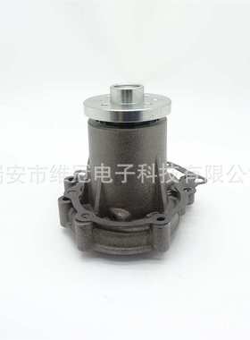 挖掘机水泵02-802310水泵 02802310适用于JS210 JS200