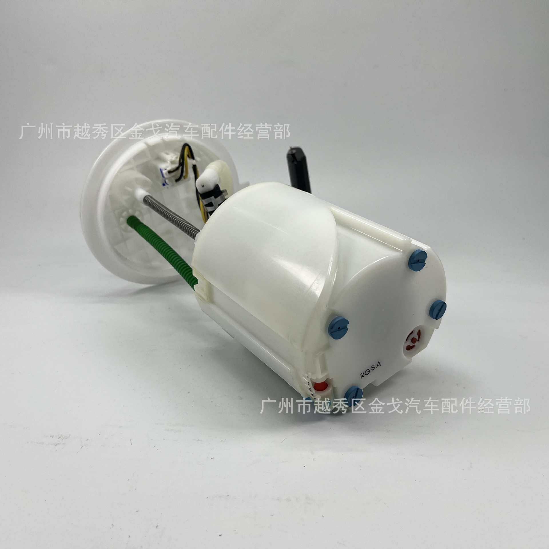 31110B8900适用于hyundai kia NEW SANTAFE汽油泵总成