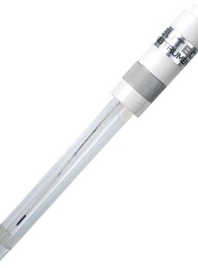 Thermo Eutech电导率双环电极 ECCONSEN93J ATC温度探头