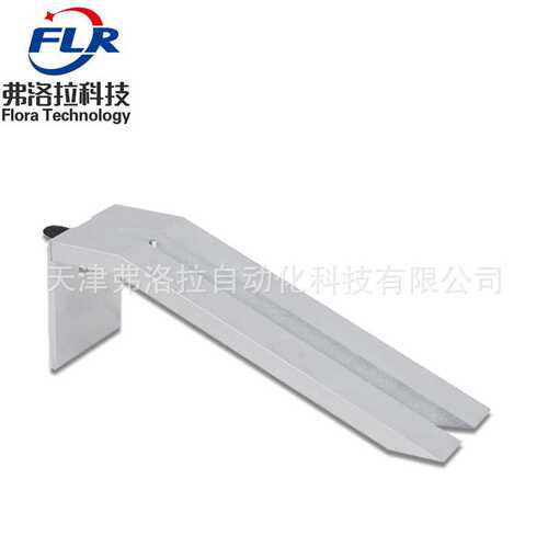 FLR-101A小初粘性试验机 B方法斜槽滚球法小初粘测试仪一颗钢球