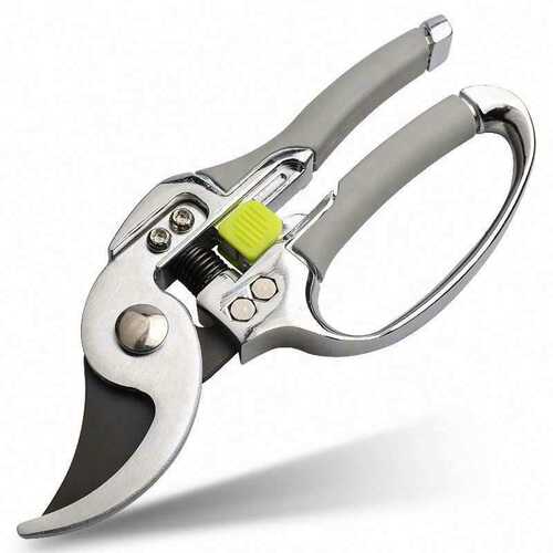 Profession Branch Cutting Scissors Bypass Bonsai Shears
