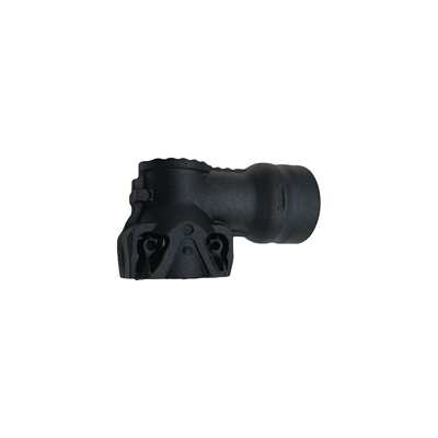 SCE 2058392 Nipple 90308004 接头 10个一盒