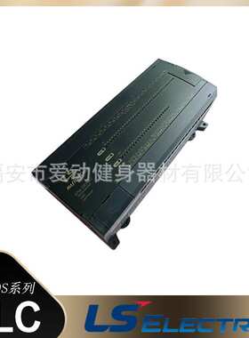韩国LS产电PLC可编程控制器K7M-DRT20U/DRT30U/DRT40U/DRT60U电机