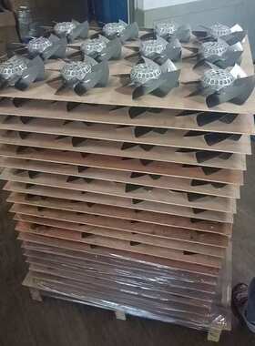 2016轴流风机G-63A ,200A,225A,250A,280A