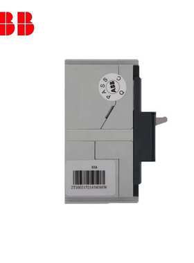 原装***ABB塑壳断路器T1N160 T3N250 T6N630A空气开关3P/4P空开