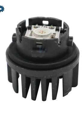 拆车LED车灯适用凯美瑞AXVA70 C-HR车尾灯81536-52C80 8153652C80