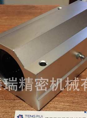 LHBBW35，直线轴承箱，LHBBW40，LHBBW50，LHBBW25，LHBBW30