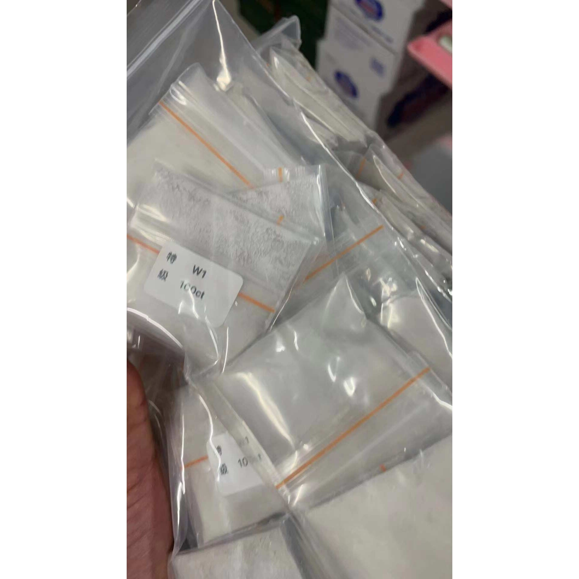 专用精研轴承钢球陶瓷球抛光钻石粉金刚石微粉100克拉