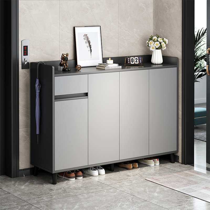 入户门口鞋柜实木小户型一体柜家用加高超薄窄款楼道玄关防尘多层,模玩/动漫/周边/娃圈三坑/桌游,模型制作工具/辅料耗材,淘宝优惠券,粉丝福利购,淘宝优惠卷