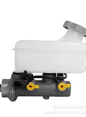 59100-4A110 59160-4A00059100-4A001适用Hyundai Starex刹车总泵