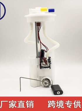 1123100XSZ08A 适用于长城GWM H2 1.5T燃油泵总成 1123100XSZ08A