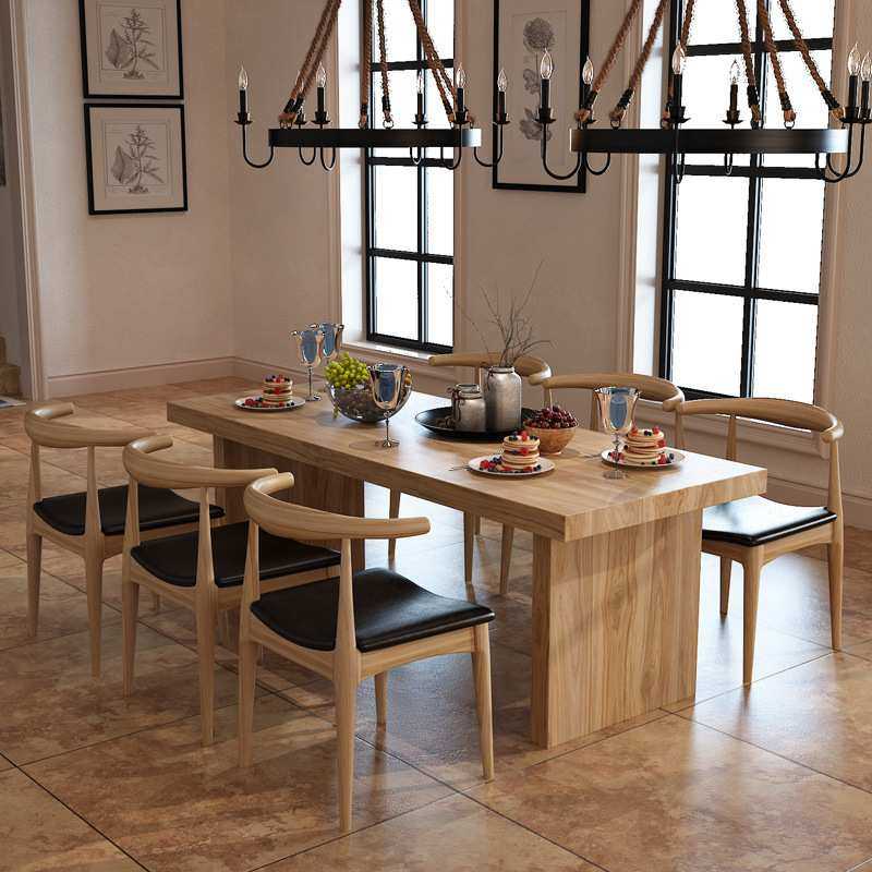 简约实木会议办公室桌客厅吃饭餐桌椅组合会议休闲接待泡茶洽谈桌,模玩/动漫/周边/娃圈三坑/桌游,模型制作工具/辅料耗材,淘宝优惠券,粉丝福利购,淘宝优惠卷