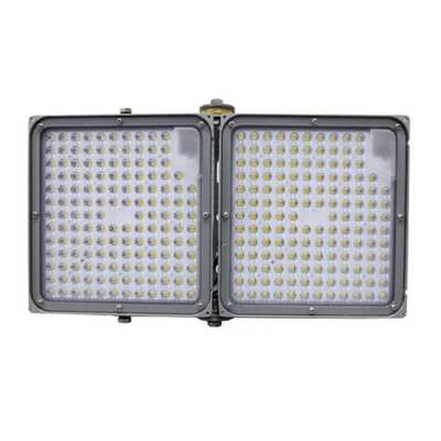 ZTD9203 LED投光灯（300W）