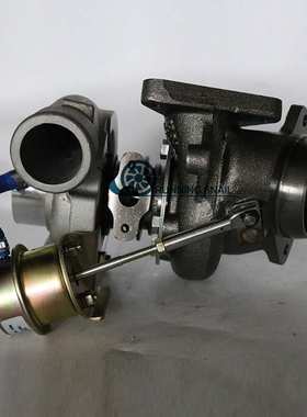 GT2538C涡轮增压器454127-0001,454127-1,454127-5001S