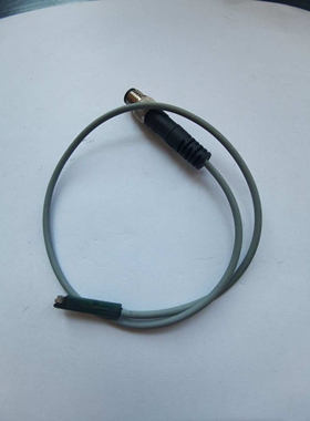 汽缸磁性开关 SME-10F-DS-24V-K0.3L-M8D 订货号525914