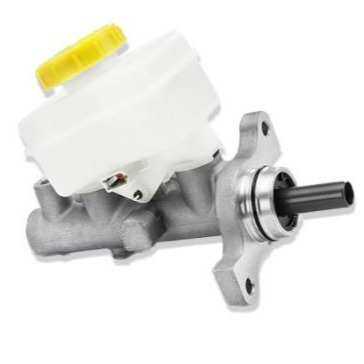 斯巴*鲁刹车总泵26401AG030 SUBA*RU Brake Master Cylinder