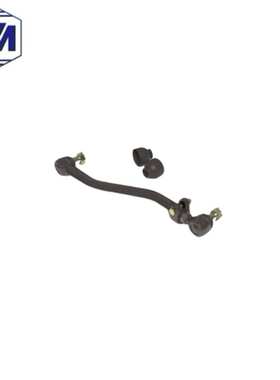 俄系拉杆球头50319-3414010V-stay TORQUE ROD