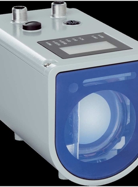 SICK西克 Dx1000 / DT1000 1075436远程距离传感器 测距传感器