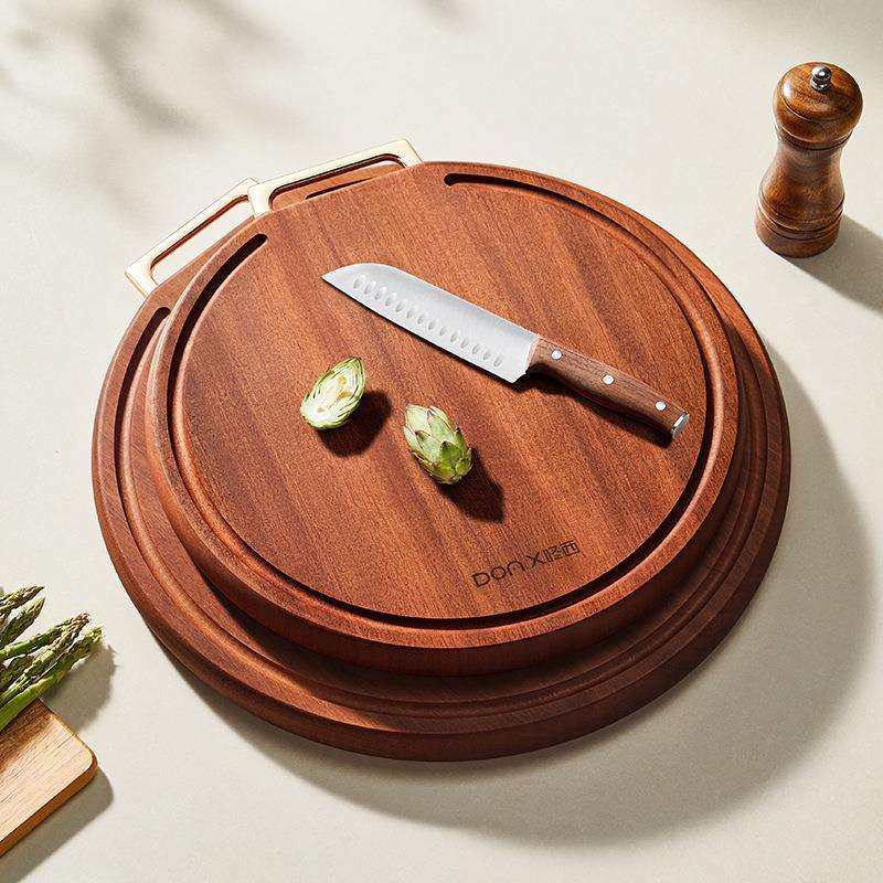 【禾豆c】菜板铁木砧板实木切菜板耐砍剁加厚防滑垫设计家用案板,模玩/动漫/周边/娃圈三坑/桌游,模型制作工具/辅料耗材,淘宝优惠券,粉丝福利购,淘宝优惠卷