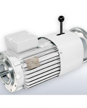 供应德国VEM电机K21R80G4三相异步电动机370W至55KW