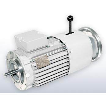 供应德国VEM电机K21R80G4三相异步电动机370W至55KW